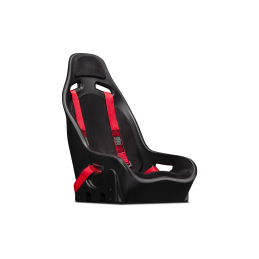 ELITE ES1 SIM RACING SEAT