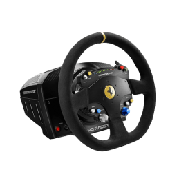 TS-PC RACER FERRARI 488...