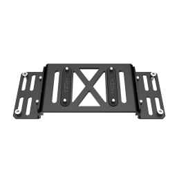 MOZA BOTTOM MONTING BRACKET